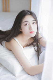 看着我是怎么吃你的水蜜桃完整版
